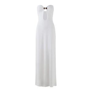 Tigermist Cecily Maxi Dress